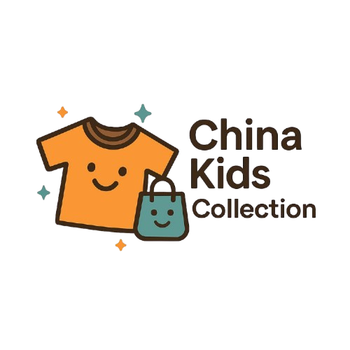 China Kids Collection